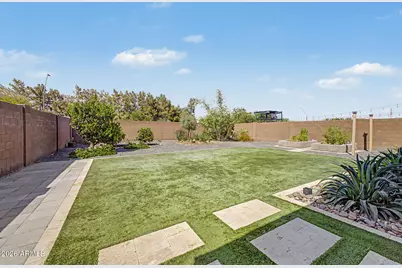 22836 E Marsh Road, Queen Creek, AZ 85142 - Photo 30