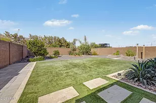 22836 E Marsh Rd, Queen Creek, AZ 85142 - Photo 30