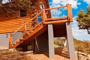 5050 E Herrin Hollow Ln, Prescott, AZ 86303 - Photo 4