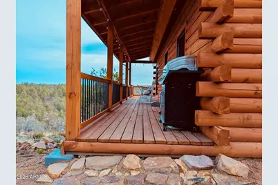 5050 E Herrin Hollow Lane, Prescott, AZ 86303 - Photo 28