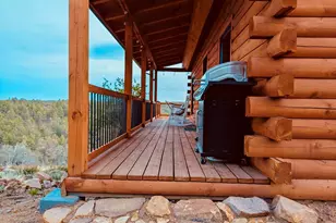 5050 E Herrin Hollow Ln, Prescott, AZ 86303 - Photo 28