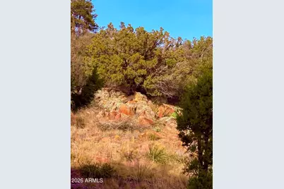 5050 E Herrin Hollow Lane, Prescott, AZ 86303 - Photo 34