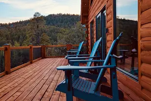 5050 E Herrin Hollow Ln, Prescott, AZ 86303 - Photo 16