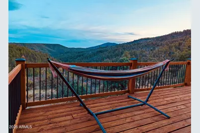 5050 E Herrin Hollow Lane, Prescott, AZ 86303 - Photo 18