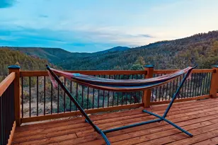 5050 E Herrin Hollow Ln, Prescott, AZ 86303 - Photo 18