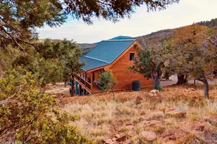 5050 E Herrin Hollow Ln, Prescott, AZ 86303 - Photo 32