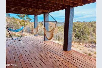 5050 E Herrin Hollow Lane, Prescott, AZ 86303 - Photo 6