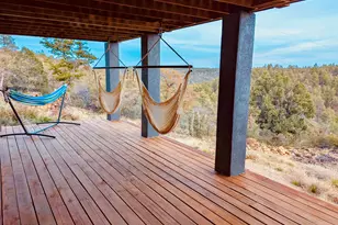 5050 E Herrin Hollow Ln, Prescott, AZ 86303 - Photo 6