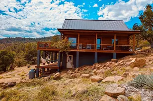 5050 E Herrin Hollow Ln, Prescott, AZ 86303 - Photo 38