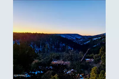 5050 E Herrin Hollow Lane, Prescott, AZ 86303 - Photo 22
