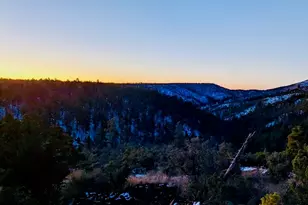 5050 E Herrin Hollow Ln, Prescott, AZ 86303 - Photo 22