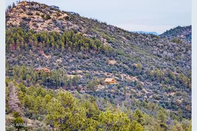 5050 E Herrin Hollow Lane, Prescott, AZ 86303 - Photo 36