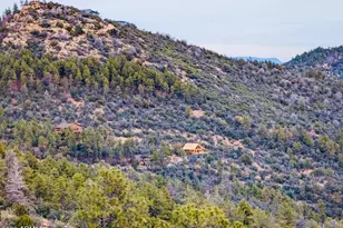 5050 E Herrin Hollow Ln, Prescott, AZ 86303 - Photo 36