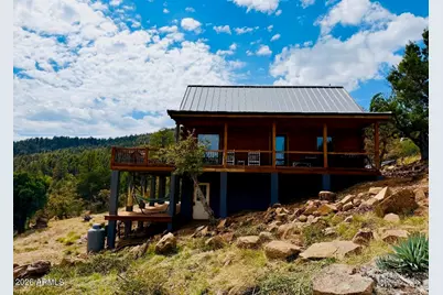 5050 E Herrin Hollow Lane, Prescott, AZ 86303 - Photo 24