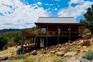 5050 E Herrin Hollow Ln, Prescott, AZ 86303 - Photo 24