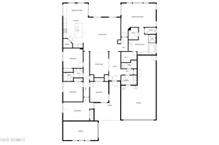 372 W Aster Dr, Chandler, AZ 85248 - Photo 40
