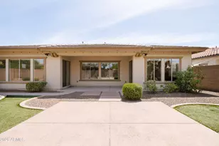 372 W Aster Dr, Chandler, AZ 85248 - Photo 4