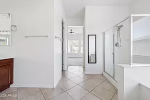 372 W Aster Dr, Chandler, AZ 85248 - Photo 26