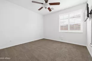 372 W Aster Dr, Chandler, AZ 85248 - Photo 28