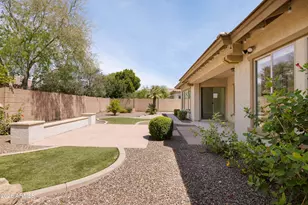 372 W Aster Dr, Chandler, AZ 85248 - Photo 6