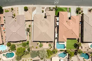 372 W Aster Dr, Chandler, AZ 85248 - Photo 38