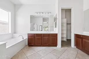 372 W Aster Dr, Chandler, AZ 85248 - Photo 24