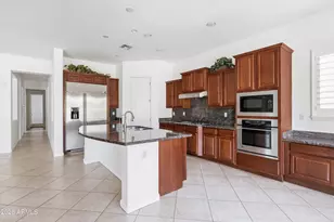 372 W Aster Dr, Chandler, AZ 85248 - Photo 16