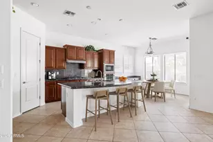 372 W Aster Dr, Chandler, AZ 85248 - Photo 14