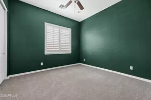 372 W Aster Dr, Chandler, AZ 85248 - Photo 30