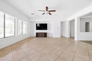 372 W Aster Dr, Chandler, AZ 85248 - Photo 12