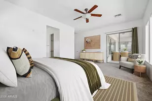 372 W Aster Dr, Chandler, AZ 85248 - Photo 22