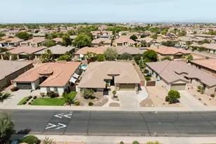 372 W Aster Dr, Chandler, AZ 85248 - Photo 36