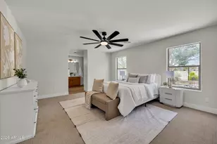 30636 N Honeysuckle Dr, San Tan Valley, AZ 85143 - Photo 32