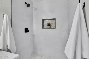 30636 N Honeysuckle Dr, San Tan Valley, AZ 85143 - Photo 8