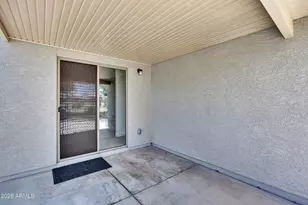 30636 N Honeysuckle Dr, San Tan Valley, AZ 85143 - Photo 16