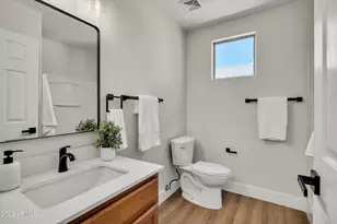 30636 N Honeysuckle Dr, San Tan Valley, AZ 85143 - Photo 28