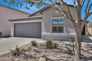 30636 N Honeysuckle Dr, San Tan Valley, AZ 85143 - Photo 2