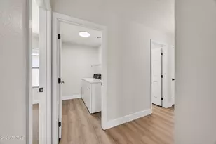 30636 N Honeysuckle Dr, San Tan Valley, AZ 85143 - Photo 26