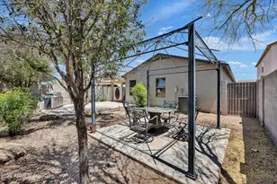 30636 N Honeysuckle Dr, San Tan Valley, AZ 85143 - Photo 12