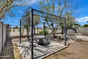 30636 N Honeysuckle Dr, San Tan Valley, AZ 85143 - Photo 14