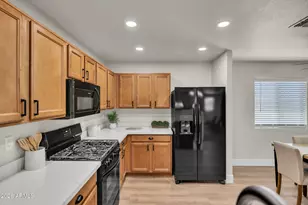 30636 N Honeysuckle Dr, San Tan Valley, AZ 85143 - Photo 22