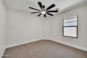 30636 N Honeysuckle Dr, San Tan Valley, AZ 85143 - Photo 6