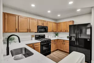 30636 N Honeysuckle Dr, San Tan Valley, AZ 85143 - Photo 34