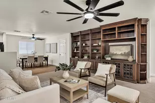 30636 N Honeysuckle Dr, San Tan Valley, AZ 85143 - Photo 24