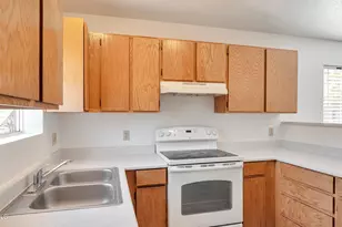 4125 N Pima Way, Rimrock, AZ 86335 - Photo 2