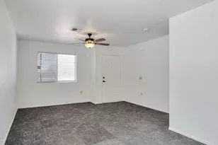 4125 N Pima Way, Rimrock, AZ 86335 - Photo 4