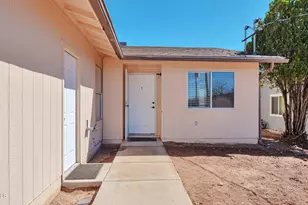 4125 N Pima Way, Rimrock, AZ 86335 - Photo 14