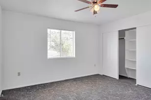 4125 N Pima Way, Rimrock, AZ 86335 - Photo 12