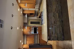3202 N 37th St, Phoenix, AZ 85018 - Photo 6