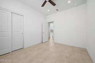 8954 W San Juan Ave, Glendale, AZ 85305 - Photo 30